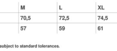 Herren Scuba Kapuzen Jacke Stedman | Scuba Jacket Men