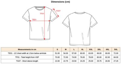 AE086F63-948D-49DF-965E-BAFEB92D5411 Herren Workwear T-Shirt Kariban WK | WK 306