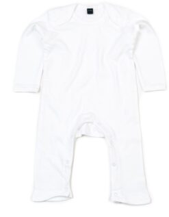 Baby Strampler Babybugz | BZ 13