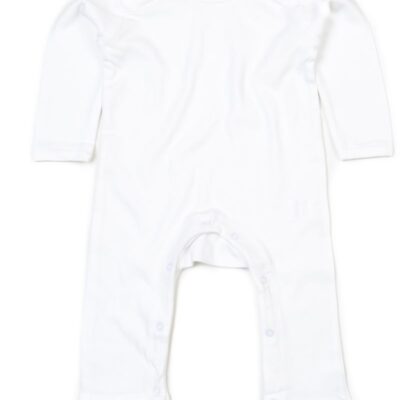 Baby Strampler Babybugz | BZ 13 Baby Strampler Babybugz | BZ 13