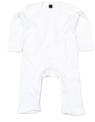 Baby Strampler Babybugz | BZ 13 Baby Strampler Babybugz | BZ 13