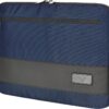 Laptop Tasche "Stage" Halfar | 1816088 Laptop Tasche "Stage" Halfar | 1816088