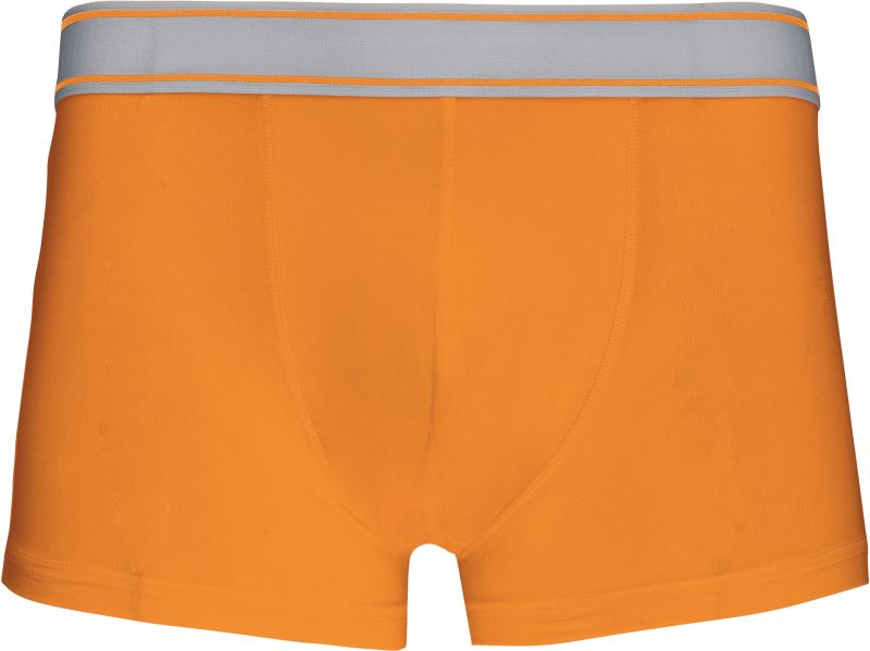 Herren Boxer Shorts Kariban | K 800
