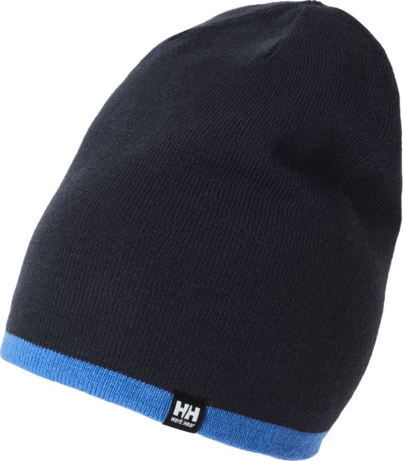 Strickmütze "Manchester" Helly Hansen | Manchester 79883