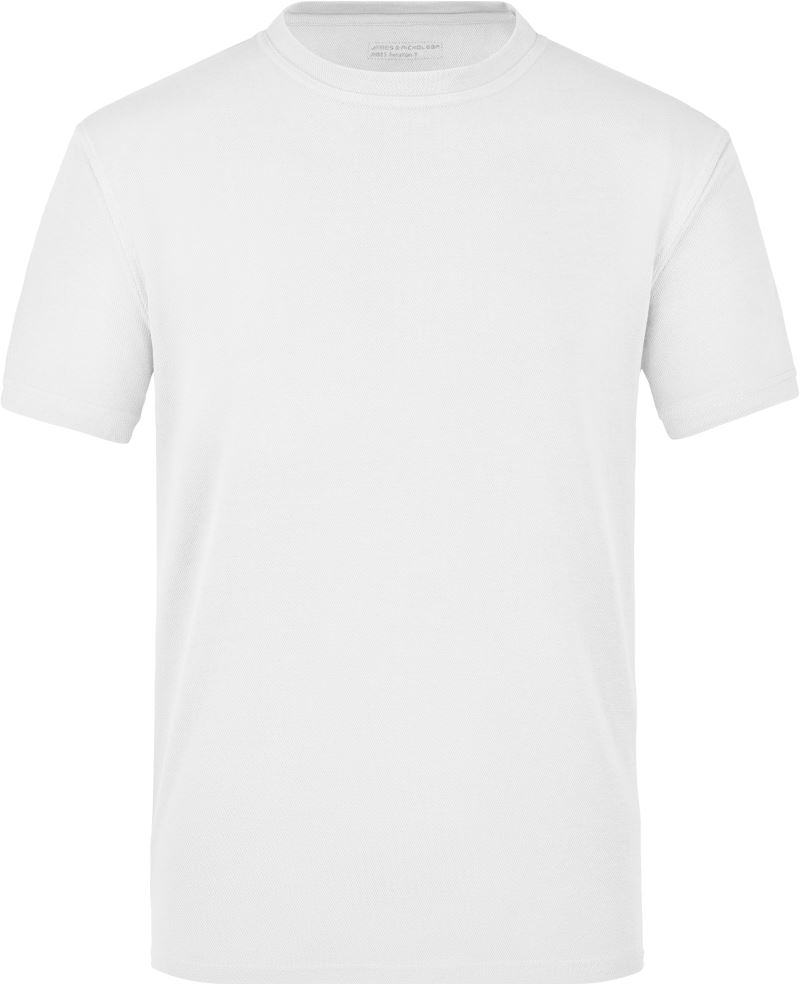 Sport Shirt Daiber | JN 23 Sport Shirt Daiber | JN 23