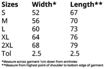 Kapuzen Sweatjacke F.O.L. | Premium Hooded Sweat Jacket