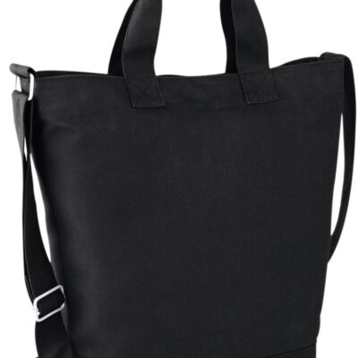 Canvas Tasche BagBase | BG 673