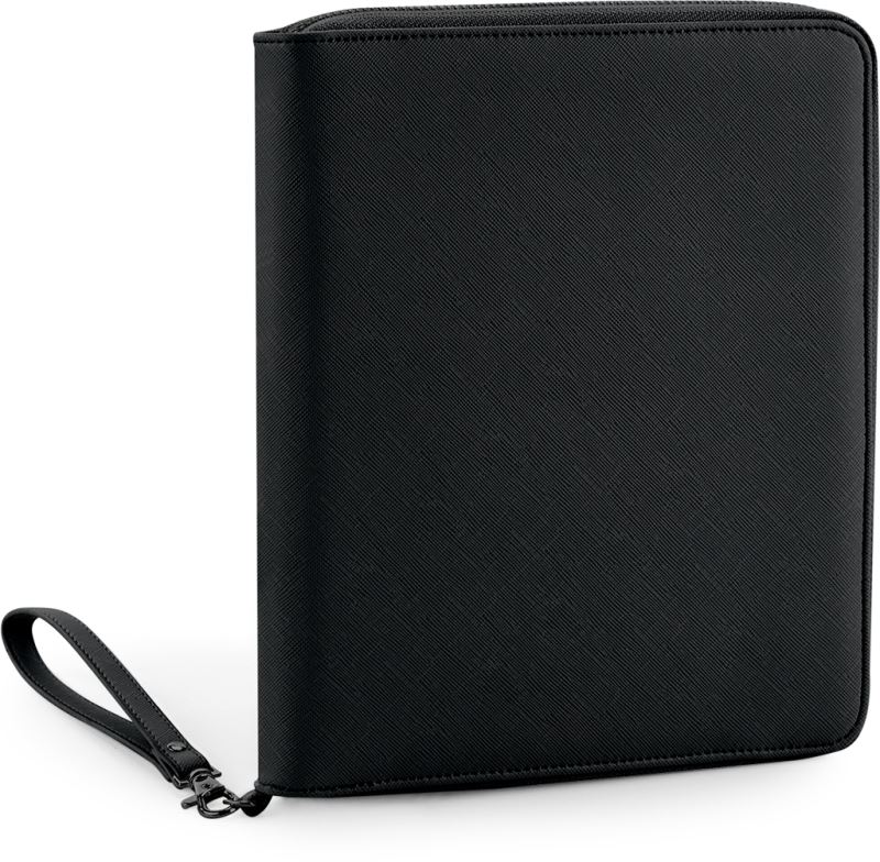 Dokumententasche "Boutique" BagBase | BG 756