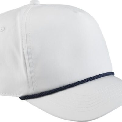 5 Panel Golf Kappe Beechfield | B 194R 5 Panel Golf Kappe Beechfield | B 194R