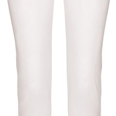 Damen Chino Hose Kariban | K 741 Damen Chino Hose Kariban | K 741