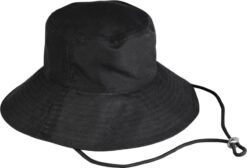 Sonnenhut "UPF 50" Beechfield | B 788R