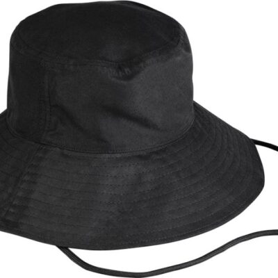 Sonnenhut "UPF 50" Beechfield | B 788R