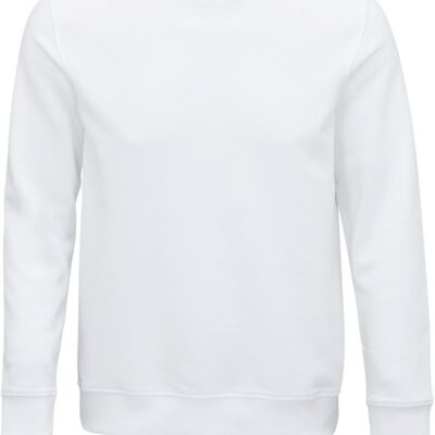 Unisex Bio Sweater SOL'S | Comet