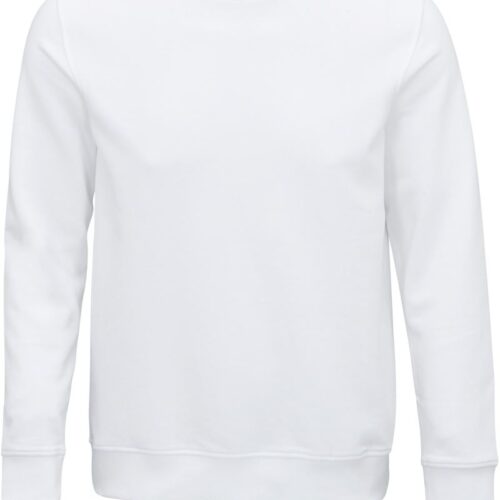 Unisex Bio Sweater SOL'S | Comet