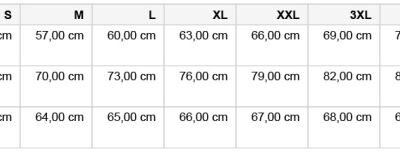 AEFDEF93-96E6-48F1-9860-860EA443E097 Bio Workwear Kapuzen Sweater mit "1/4" Zip Daiber | JN 839