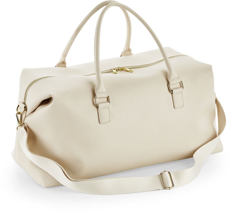 Reisetasche "Boutique" BagBase | BG 760