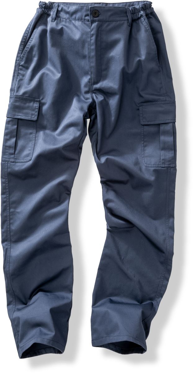 Workwear Hose Result Recycled | R 511X