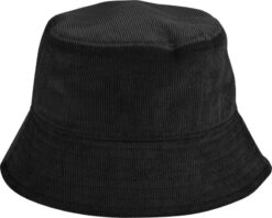 EarthAware® Cord Fischer Hut Beechfield | B 687