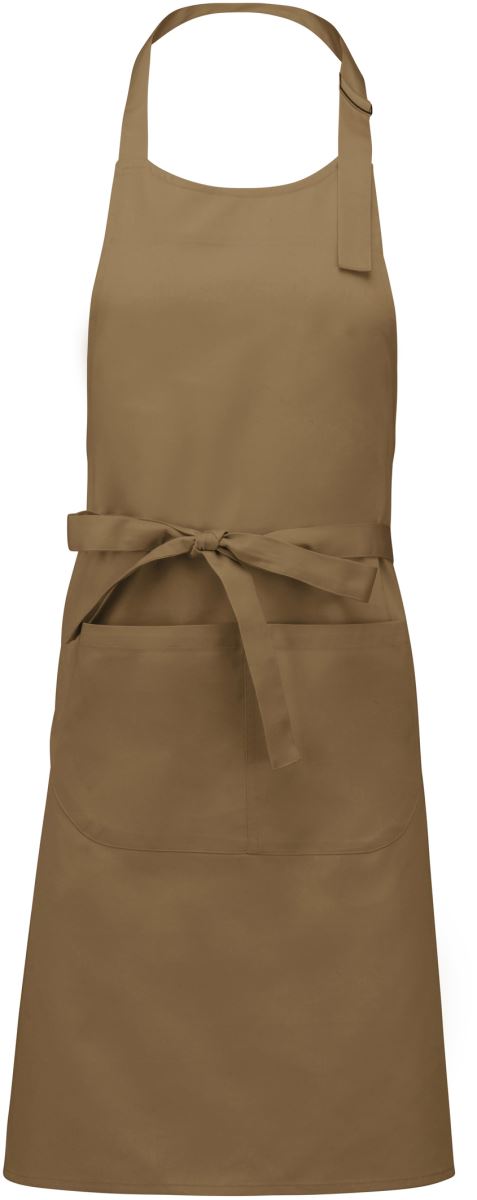 Latzschürze Kariban | K 885