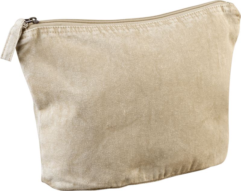 Accessoires Tasche "Vintage" Westford Mill | W 340