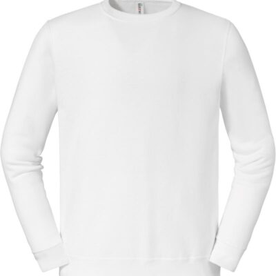 Sweater "Eco Premium" Jerzees | 701M