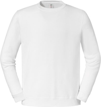 Sweater "Eco Premium" Jerzees | 701M