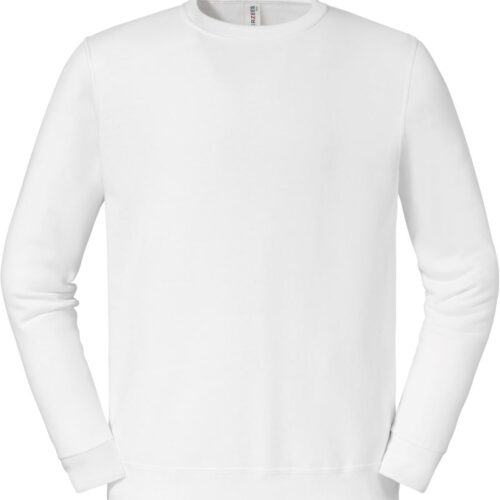 Sweater "Eco Premium" Jerzees | 701M