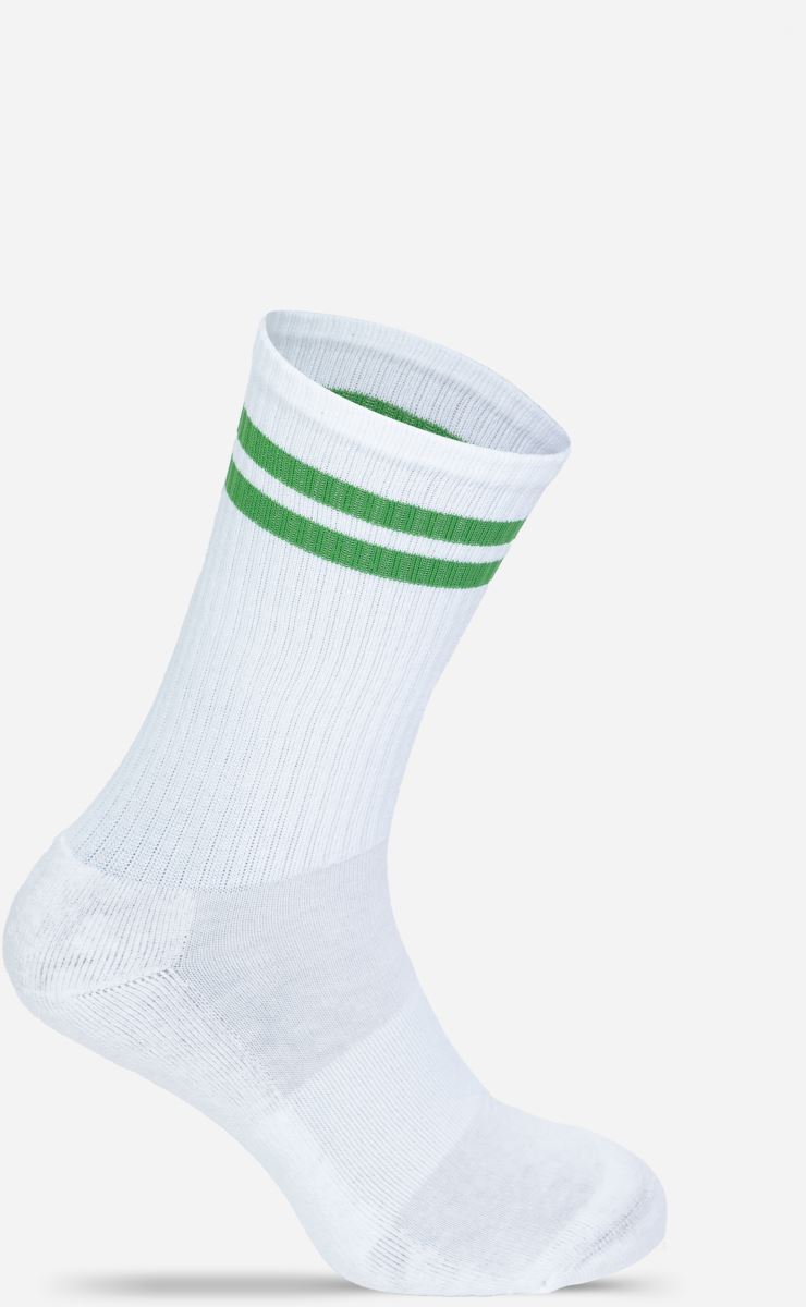 Tennissocken "Basic" Mr. Socks | L 05004
