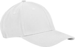 6 Panel EarthAware® Kappe Beechfield | B 820