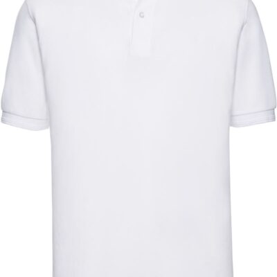 Piqué Polo Russell | 599M