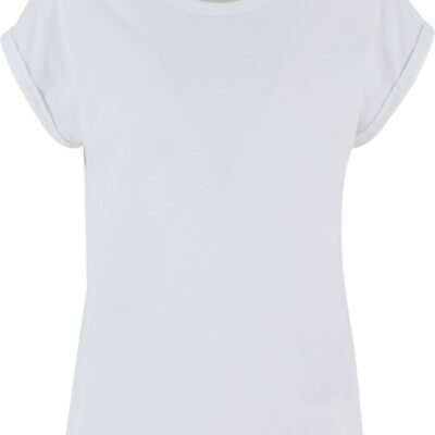 Damen T-Shirt New Morning Studios | NM 007