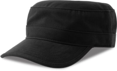 Military Kappe Atlantis | Tank-S Military Kappe Atlantis | Tank-S