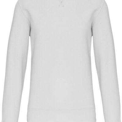 Schwerer Sweater Kariban | K 442 Schwerer Sweater Kariban | K 442