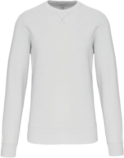 Schwerer Sweater Kariban | K 442 Schwerer Sweater Kariban | K 442