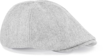 Schirmmütze "Ivy" Beechfield | B 622