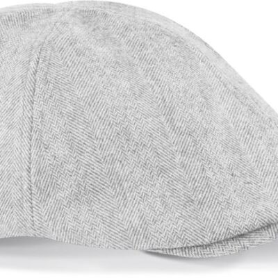 Schirmmütze "Ivy" Beechfield | B 622