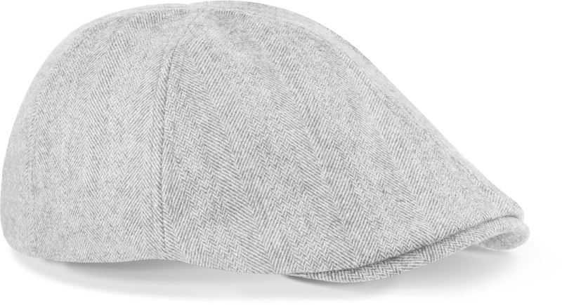 Schirmmütze "Ivy" Beechfield | B 622