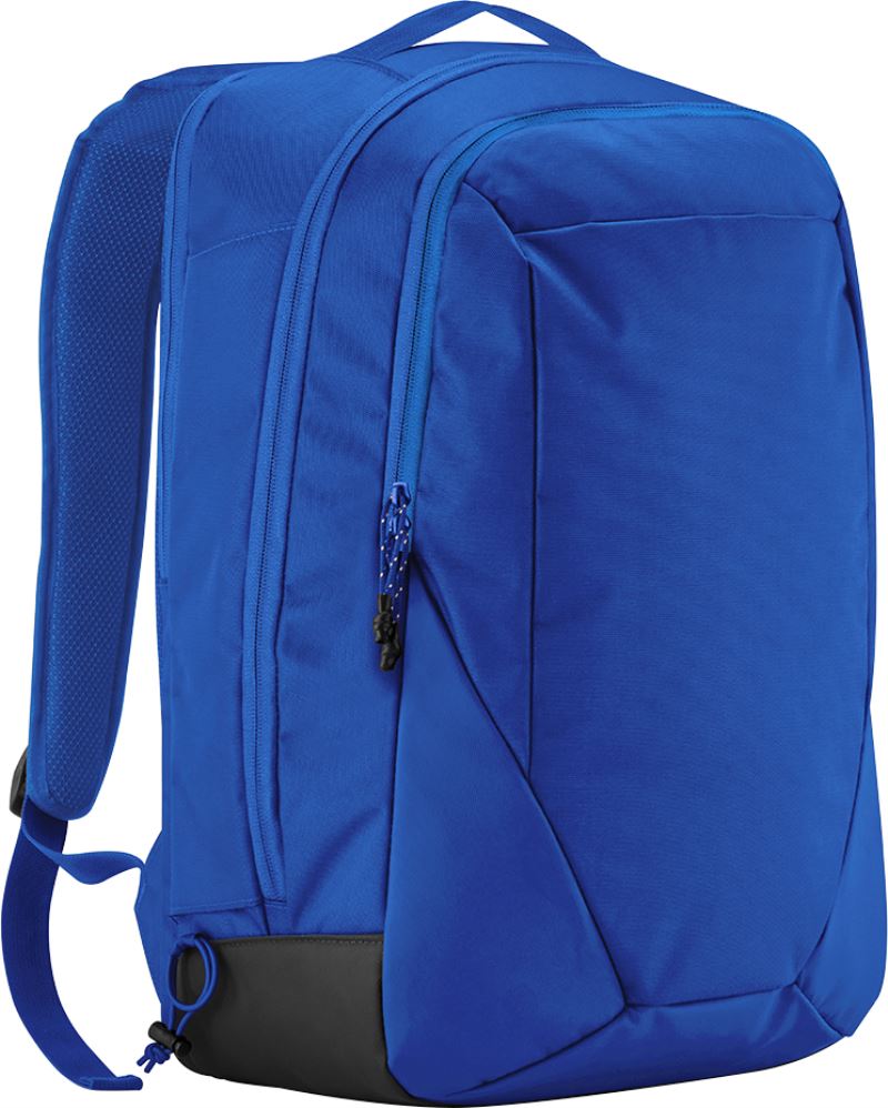 Multi-Sport Rucksack Quadra | QS 475