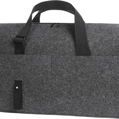 B043130A-FDC9-4773-A859-CBE90CFE8C54 XL Organizer "ModernClassic" Halfar | 1818029