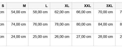 Herren Piqué Workwear Polo "Solid" Daiber | JN 892