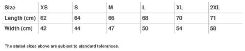 Schweres Damen Stretch Piqué Polo Stedman | Stretch Polo Women Grössentabelle Schweres Damen Stretch Piqué Polo Stedman | Stretch Polo Women Grössentabelle