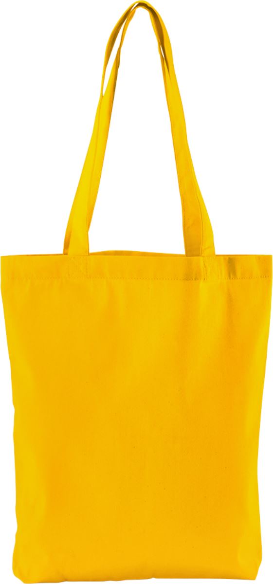 EarthAware™ Bio Baumwolltasche Westford Mill | W 691