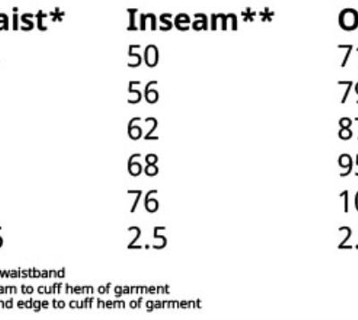 Kinder Jogginghose F.O.L. | Kids Lightweight Jog Pants