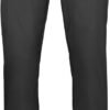 Herren Satin Stretch Hose SOL'S | Jared Men Herren Satin Stretch Hose SOL'S | Jared Men