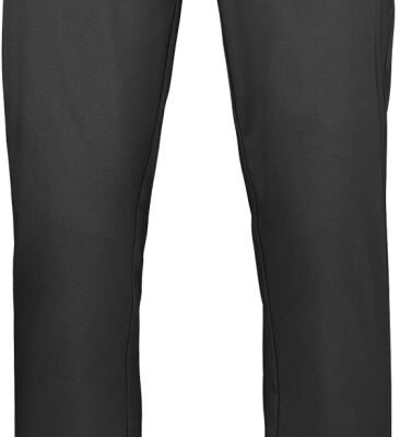 Herren Satin Stretch Hose SOL'S | Jared Men Herren Satin Stretch Hose SOL'S | Jared Men