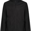 Herren 3-Lagen Softshell Jacke "Octagon II" Regatta | TRA 688