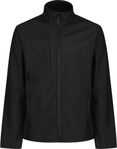 Herren 3-Lagen Softshell Jacke "Octagon II" Regatta | TRA 688 Herren 3-Lagen Softshell Jacke "Octagon II" Regatta | TRA 688