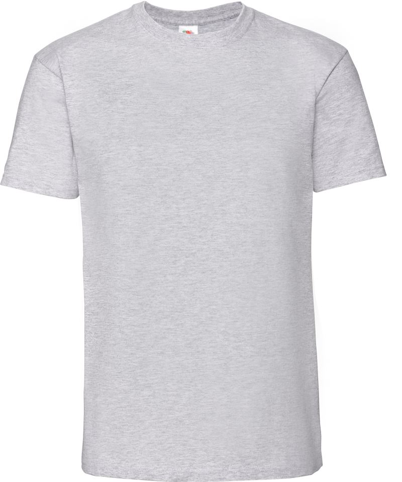 Schweres Herren T-Shirt F.O.L. | Iconic 195 T