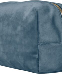 Samt Accessoires Tasche BagBase | BG 716