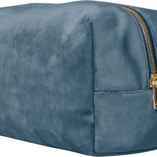 Samt Accessoires Tasche BagBase | BG 716